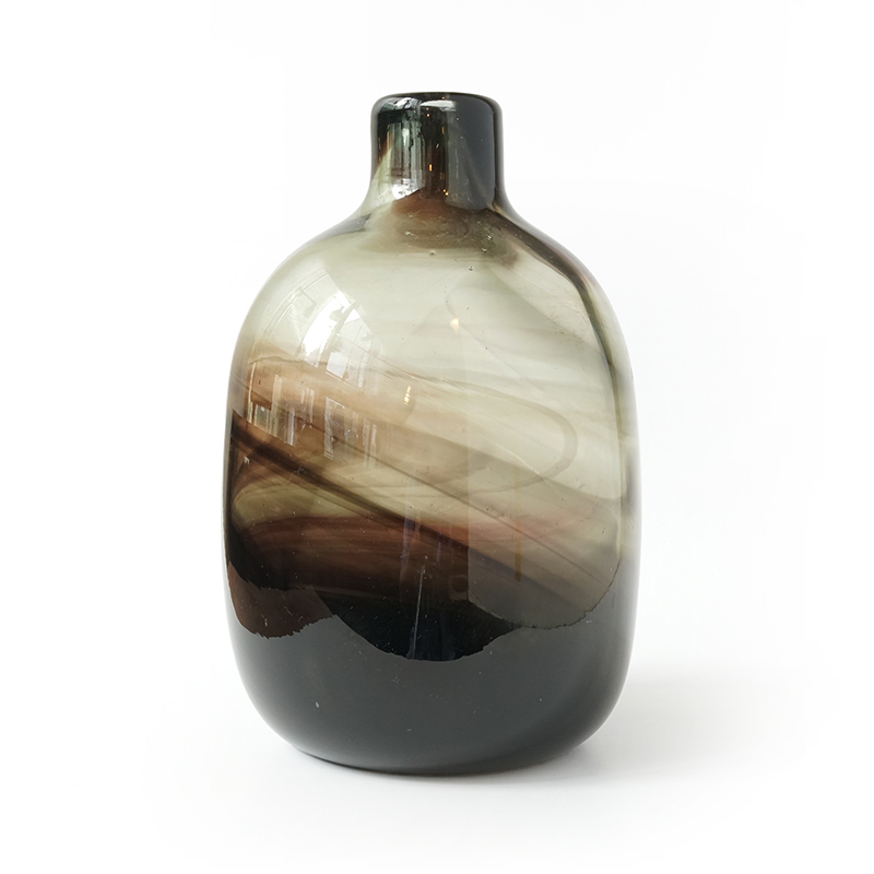 Claude Morin vase No.5