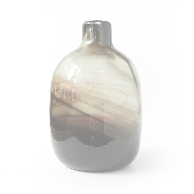 Claude Morin vase No.5
