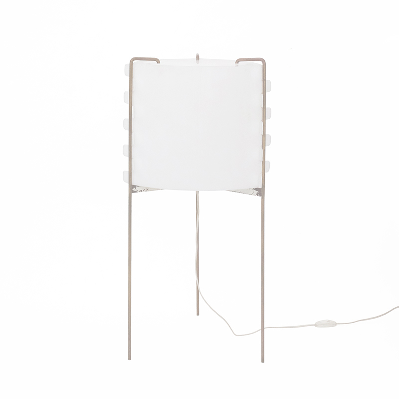 Joseph Andre Motte M4 Floor Lamp