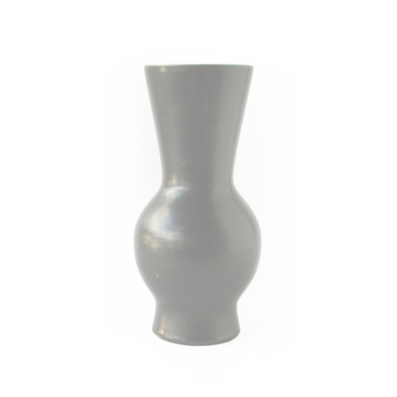 Pol Chambost Vase Model 832