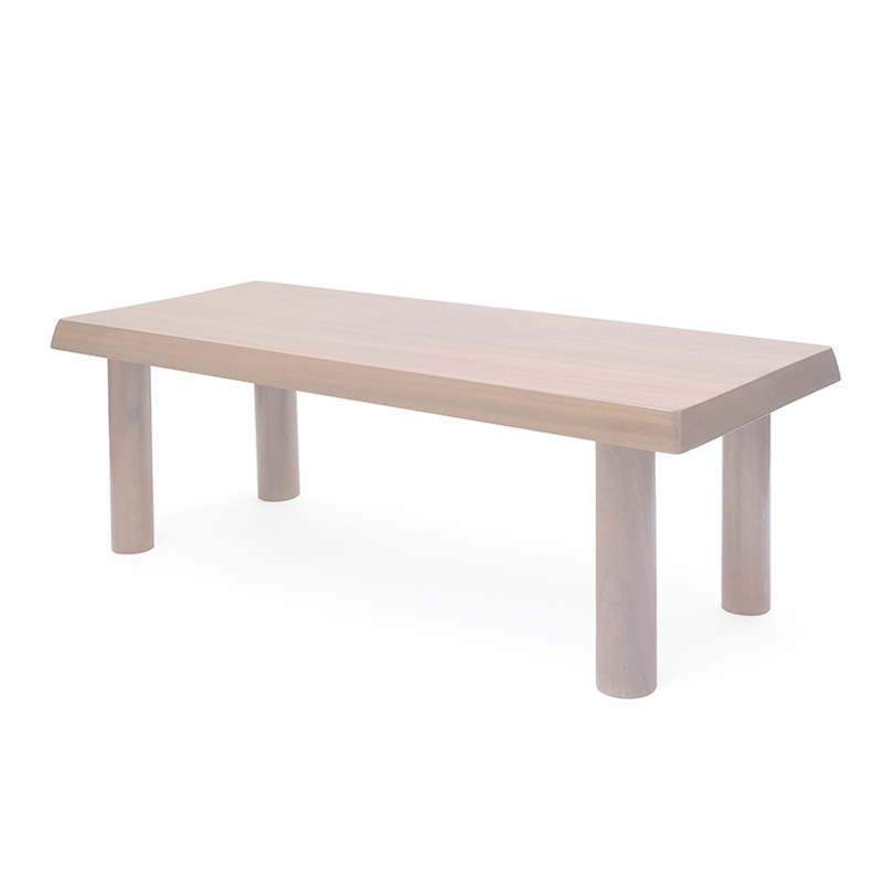 Charlotte Perriand Coffee Table