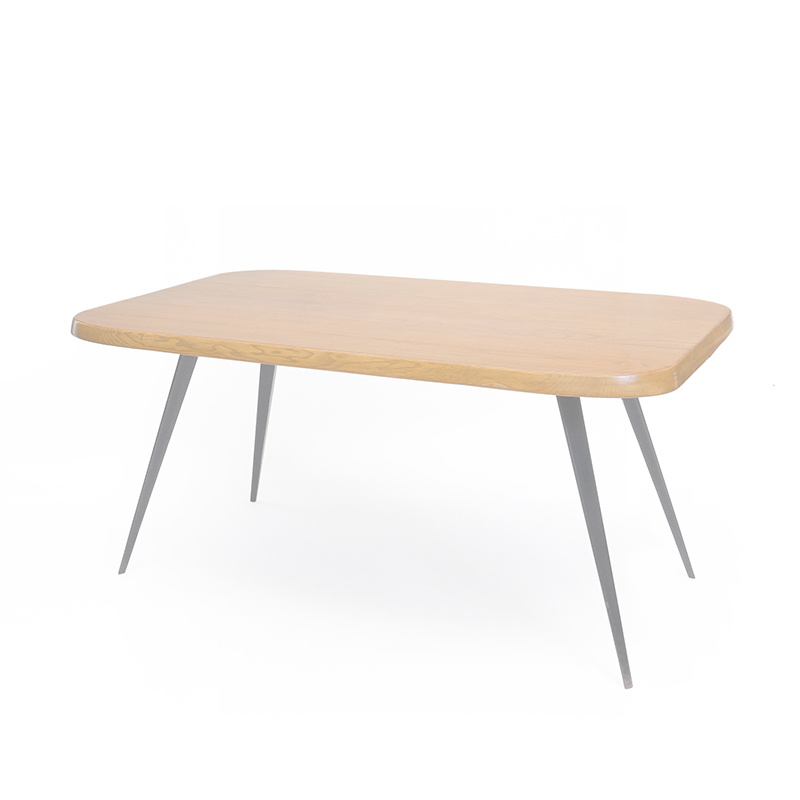 Charlotte Perriand Dinning Table
