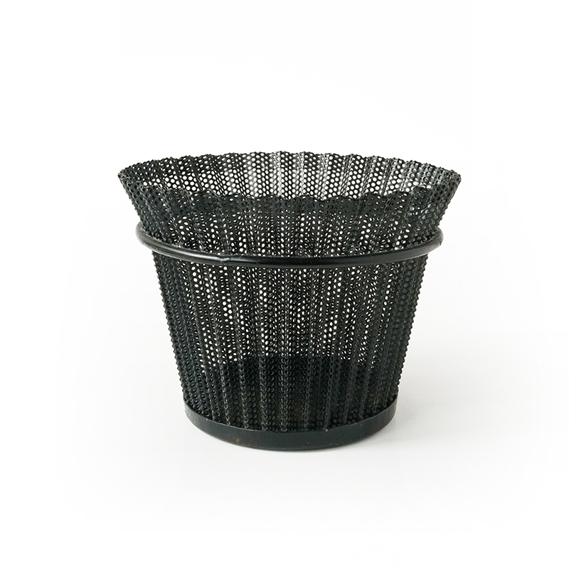 Mathieu Mategot Flower Pot S