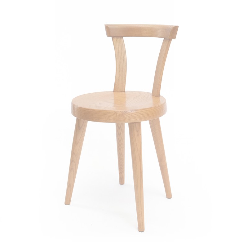 Charlotte Perriand 4 Legs Chair