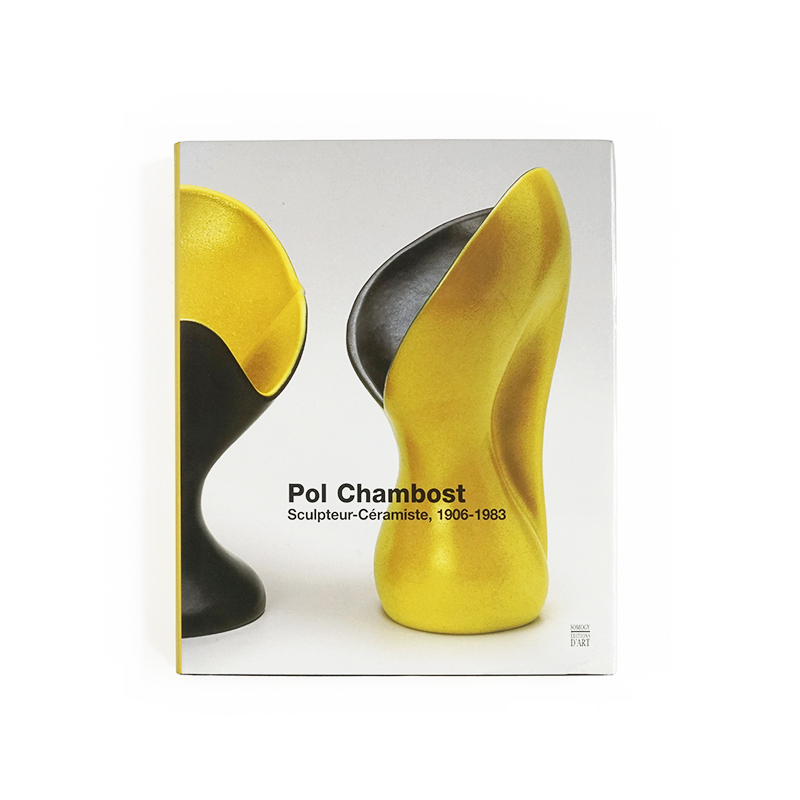 Pol Chambost