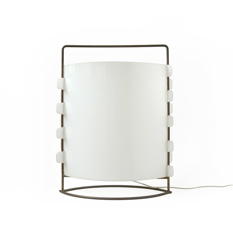 Joseph Andre Motte M5 Table Lamp
