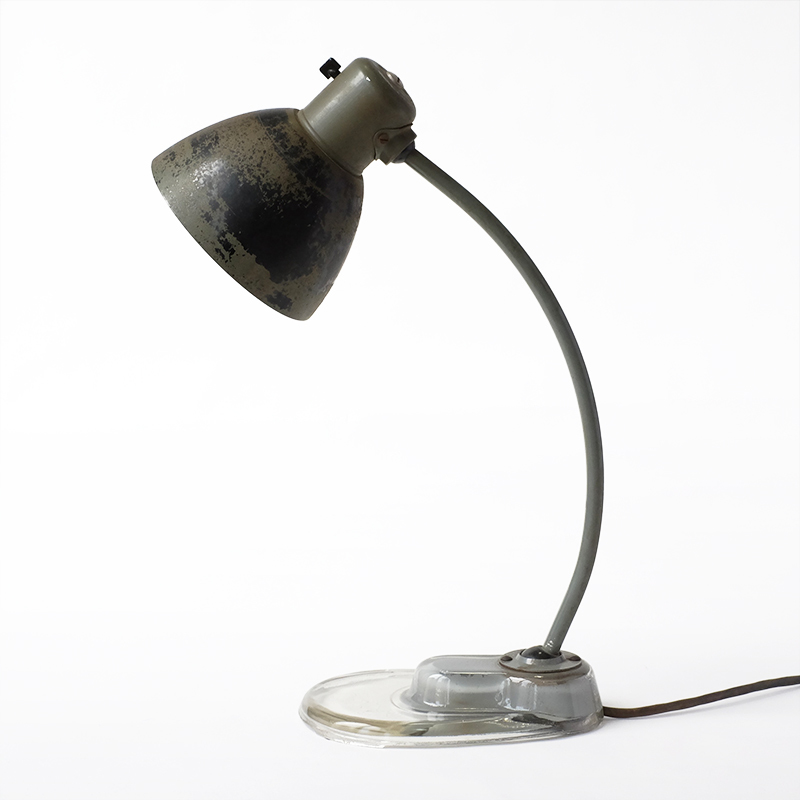 KANDEM desk lamp
