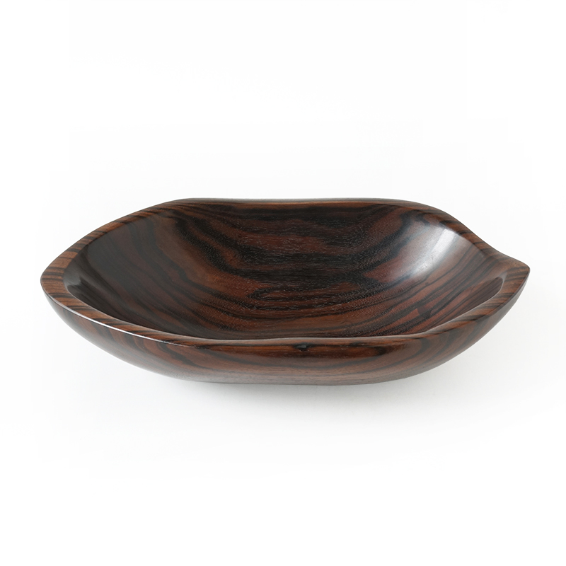 Alexandre Noll Bowl