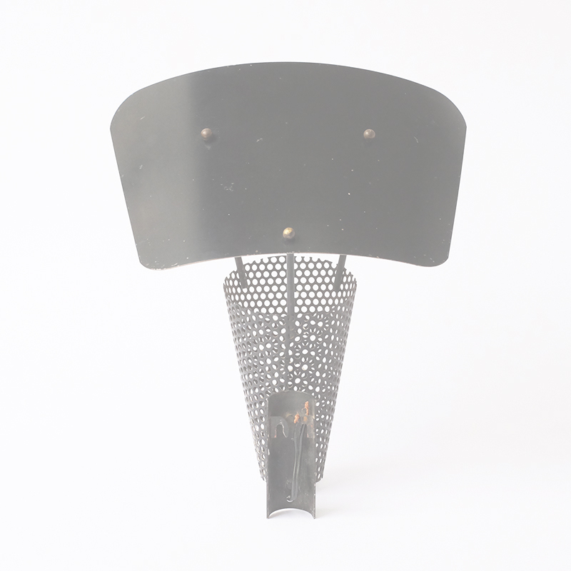 Jacques Biny Wall Lamp