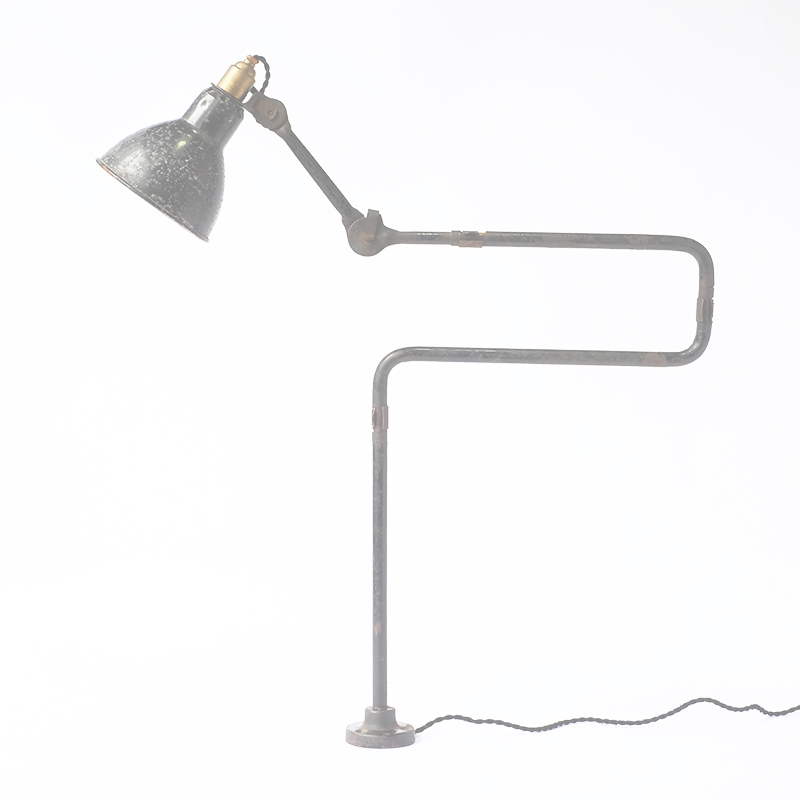Lampe Gras #311