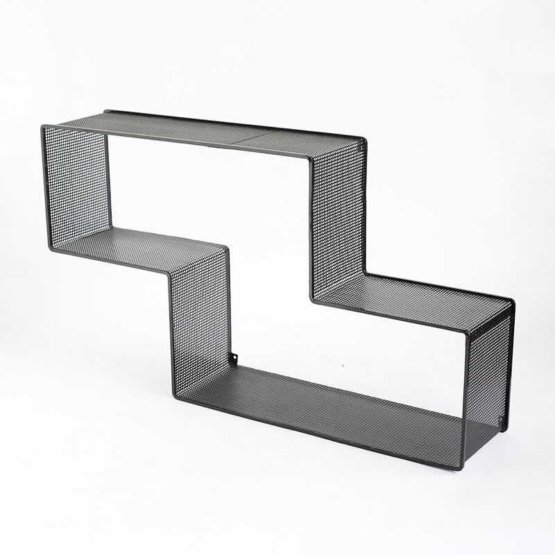 Mathieu Mategot Book Shelf "DEDAL"
