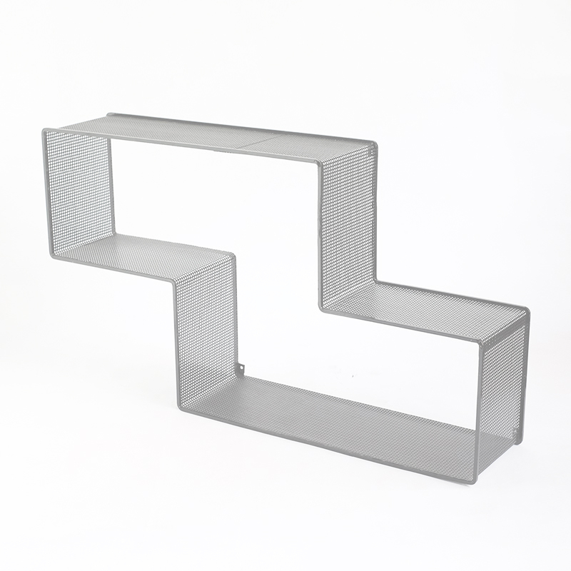 Mathieu Mategot Book Shelf "DEDAL"