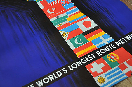 サヴィニャック　ポスター Amazon.co.jp: ポスター サヴィニャック Raymond Savignac